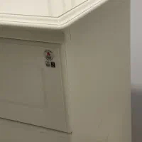 دراور کودک|اسباب و اثاث بچه|تهران, المهدی|دیوار