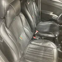 فولترین نسخه کوییک۴۰۳|خودرو سواری و وانت|کرمان, |دیوار