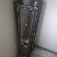 قاب مهتابی طرح ونوس
