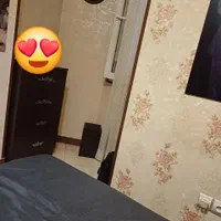 فروش آپارتمان ۸۰متری سنددار در شهرک پردیسان