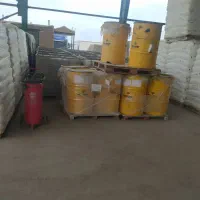 ترخیص کالا از گمرک بازرگان|خدمات حمل و نقل|بازرگان, |دیوار