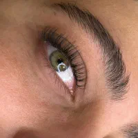 اکستنشن مژه طبیعی تخفیف ویژه|خدمات آرایشگری و زیبایی|تهران, شادمان|دیوار