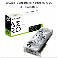 کیس پیشنهادی(14900K+5080)با خنک کننده سفارشی|رایانه رومیزی|تهران, آرژانتین|دیوار