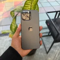 اپل 16 pro max 512 گیگ با ریجستر