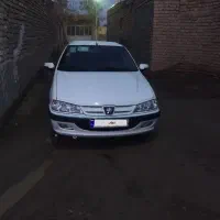 پارس دوگانه کارخانه