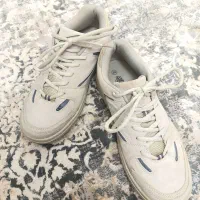 کتونی خارجی نو نو