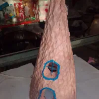 چراغ خواب