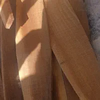 متریال ساخت سه تار