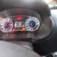 ساینا S