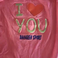 به تعداد بالای ۵۰دس لباس بچه گانه صفر..تک و عمده|لباس|شاندرمن, |دیوار