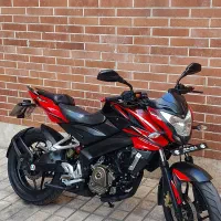 ns200.ان اس ۲۰۰.ns95|موتورسیکلت|ری, جوانمرد قصاب|دیوار