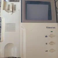 آیفون تصویری سیماران