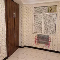 پیامبراعظم/۷۵متری توحید/دستفروشها/سنددار|فروش آپارتمان|بندرعباس, |دیوار