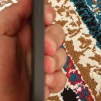 گوشی|موبایل|صدرا-فارس, فاز ۲|دیوار