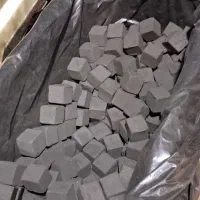 قلیان و دغال|کلکسیون و سرگرمی|کیش, |دیوار