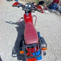 احسان شکاری