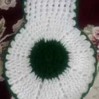 لیف واسکاج هر تعداد بخوایدقبول میشه رنگ بندی مختلف