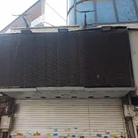 تابلو روان  فروشی