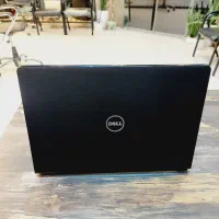 نسل۶ رم۱۲ گرافیک۴ برندDell ویژه دانشجویان ۴هسته|رایانه همراه|مشهد, کلاهدوز|دیوار