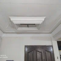 گچکاری|خدمات پیشه و مهارت|ملایر, |دیوار