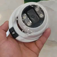 دوربین مداربسته ودزدگیر اماکن