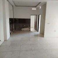 اپارتمان 70 متری 2 خواب با پشت بام اختصاصی