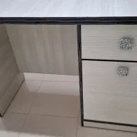 میز کامپیوتر