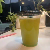 ادمین و فروشنده