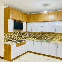 واحد ۹۵متر شیک