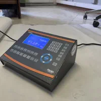 نمایشگر باسکول جاده ای Pand|ماشینآلات صنعتی|قزوین, |دیوار