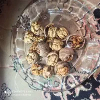 گردو تازه روغنی پوست کاغذی تویسرکان|خوردنی و آشامیدنی|محمدشهر, محمدشهر|دیوار