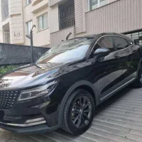 فروش خودرو دیگنیتی|خودرو سواری و وانت|همدان, |دیوار