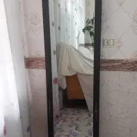 آینه  6  عدد|آینه|زنجان, |دیوار