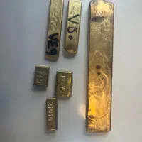 خرید و فروش انواع طلا و سکه|جواهرات|رشت, منظریه|دیوار