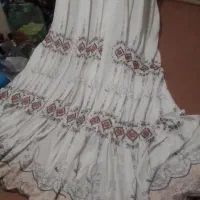 پرده فروشی .جوانرودم