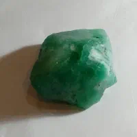 الماس یاقوت زمرد