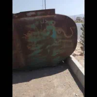 موتور پمپ .موتور سیکلت مزایده ای.تابلو برقمنبع آب|عمده‌فروشی|اشتهارد, |دیوار