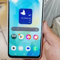 سامسونگ a16|موبایل|همدان, |دیوار