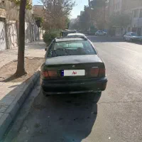 فروش فوری|خودرو سواری و وانت|مشهد, امام خمینی|دیوار