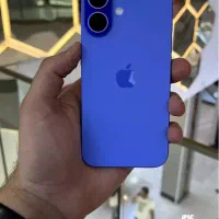 iphone اپل آیفون x xs 11 12 13 14 15 16 13pro|موبایل|قم, عمار یاسر|دیوار