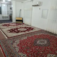 سوییت تمیز لب رودخانه با تمام امکانات