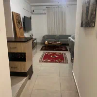 فروش خانه ۷۴ متری|فروش آپارتمان|قشم, |دیوار