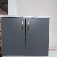 کمد زمینی اشپزخانه