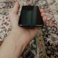 11pro|موبایل|شهریار, یوسف آباد صیرفی|دیوار