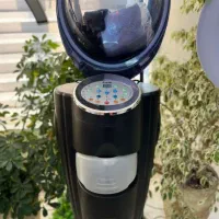 کلامازون ،ماکرومیست|آرایشگاه و سالن‌های زیبایی|ایلام, |دیوار