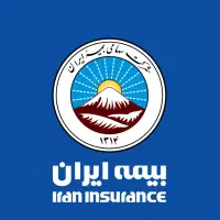 جذب نیرو شیفت صبح بیمه ایران