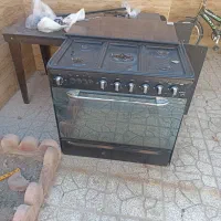 گاز فر دار -درایور-جاکفشی