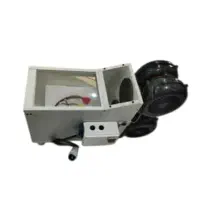 سایلنت باکس فوق هوشمند|ماشین‌آلات صنعتی|فردیس, شهرک وحدت|دیوار