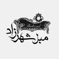 فروشنده خانم جهت فروشگاه مبلمان
