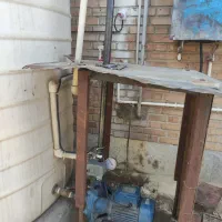 خدمات فنی یوسفی